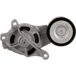 Gates T39084 Spannrolle, Keilrippenriemen DriveAlign™ Gates T39084 Spannrolle, Keilrippenriemen DriveAlign™