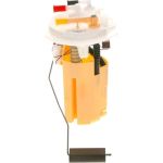 Sensor, Kraftstoffvorrat 0 986 580 140 Sensor, Kraftstoffvorrat 0 986 580 140