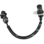 Sensor, Nockenwellenposition 754097 Sensor, Nockenwellenposition 754097