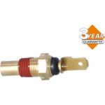 Sensor, Kühlmitteltemperatur 727033