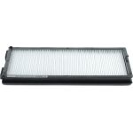 BOSCH 1 987 432 032 Innenraumfilter BOSCH 1 987 432 032 Innenraumfilter