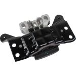 Metzger 8054194 Lagerung, Motor Metzger 8054194 Lagerung, Motor