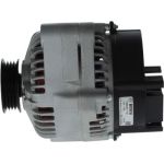 Generator 1 986 A01 191 Generator 1 986 A01 191