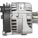 Generator 439606 Generator 439606