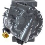 Kompressor, Klimaanlage ACP 1274 000S