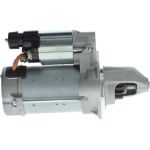 Starter 1 986 S10 197