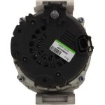 Generator 205.557.180.004
