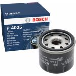 BOSCH 0 451 104 025 Ölfilter BOSCH 0 451 104 025 Ölfilter