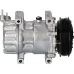 Kompressor, Klimaanlage 32227 Kompressor, Klimaanlage 32227