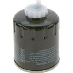Kraftstofffilter 1 457 434 291 Kraftstofffilter 1 457 434 291