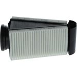 Luftfilter F 026 400 707 Luftfilter F 026 400 707