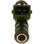 Einspritzventil 0 280 158 017 Einspritzventil 0 280 158 017