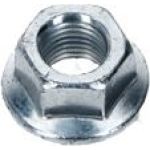 Stoßdämpfer 316 937 Stoßdämpfer 316 937