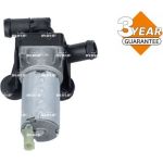 NRF 390047 Zusatzwasserpumpe EASY FIT NRF 390047 Zusatzwasserpumpe EASY FIT