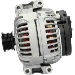 Generator 555.571.180.014