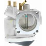 Vemo V10-81-0004 Drosselklappenstutzen