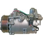 Kompressor, Klimaanlage ACP 944 000S Kompressor, Klimaanlage ACP 944 000S