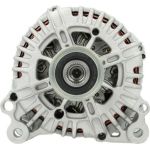Generator 305.552.140.004