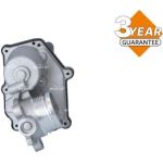 AGR-Ventil 48605 AGR-Ventil 48605