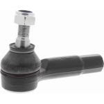 Vaico V10-7204 Spurstangenkopf Green Mobility Parts