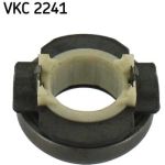 Ausrücklager VKC 2241 Ausrücklager VKC 2241