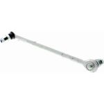 Vaico V20-7186 Stange/Strebe, Stabilisator Vaico V20-7186 Stange/Strebe, Stabilisator