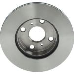 Bremsscheibe 0 986 478 385 Bremsscheibe 0 986 478 385