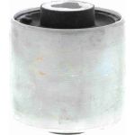 Vaico V30-7651 Lagerung, Lenker Green Mobility Parts Vaico V30-7651 Lagerung, Lenker Green Mobility Parts