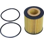 Ölfilter 26-0189 Ölfilter 26-0189