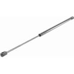 Vaico V42-0309 Gasfeder, Kofferraum/Laderaum Vaico V42-0309 Gasfeder, Kofferraum/Laderaum