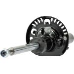 Stoßdämpfer 22-105813