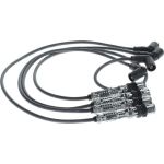 BOSCH 0 986 356 341 Zündleitungssatz