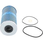 BOSCH 1 457 429 616 Ölfilter BOSCH 1 457 429 616 Ölfilter