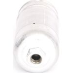 BOSCH 0 580 254 979 Kraftstoffpumpe BOSCH 0 580 254 979 Kraftstoffpumpe
