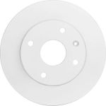 Bremsscheibe 0 986 479 C01 Bremsscheibe 0 986 479 C01