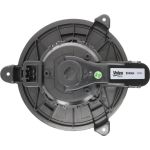 Valeo 884664 Innenraumgebläse Valeo 884664 Innenraumgebläse