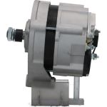 PSH 565.004.065.090 Generator +Line Original PSH 565.004.065.090 Generator +Line Original
