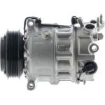 Kompressor, Klimaanlage ACP 536 000P