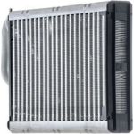 Verdampfer, Klimaanlage AE 104 000P Verdampfer, Klimaanlage AE 104 000P