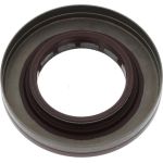 Wellendichtring, Differential 01033403B