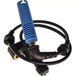 Sensor, Raddrehzahl 20-0005 Sensor, Raddrehzahl 20-0005