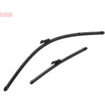 Denso DF-214 Wischblatt