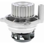 Vaico V10-50011 Wasserpumpe Vaico V10-50011 Wasserpumpe