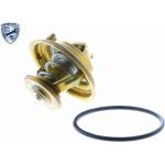 Thermostat, Kühlmittel V15-99-1990 Thermostat, Kühlmittel V15-99-1990