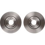 Bremsscheibe DF6698
