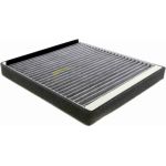 Vemo V40-31-1117-1 Filter, Innenraumluft Green Mobility Parts Vemo V40-31-1117-1 Filter, Innenraumluft Green Mobility Parts