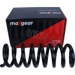 Maxgear 60-0609 Fahrwerksfeder Maxgear 60-0609 Fahrwerksfeder