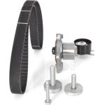 BOSCH 1 987 948 525 Wasserpumpe + Zahnriemensatz