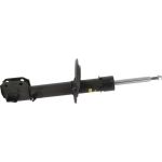 Stoßdämpfer G7511 Stoßdämpfer G7511