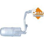 NRF 33290 Trockner, Klimaanlage EASY FIT NRF 33290 Trockner, Klimaanlage EASY FIT